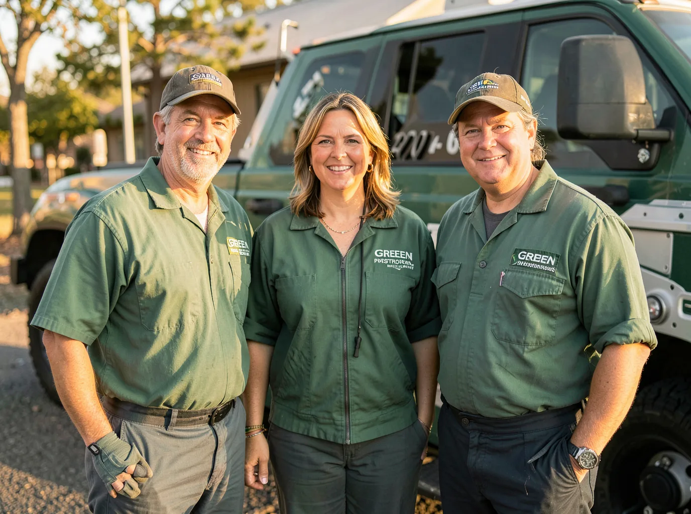 Water Damage Restoration company in Shedd, OR